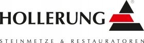 Hollerung Restaurierung GmbH